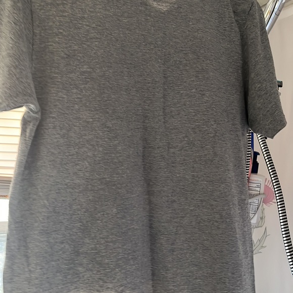 Riot society “party animals” - Picture 4 of 4